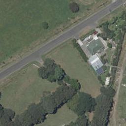 137 North Street, Ashhurst, Ashhurst