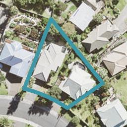 8 Kestrel Heights, Arkles Bay, Whangaparāoa