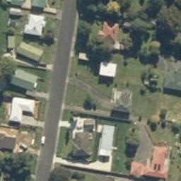 67 Rolleston Street, Kihikihi, Te Awamutu