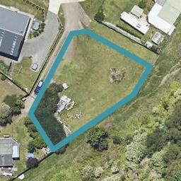 3 Dippie Place, Kawerau, Kawerau