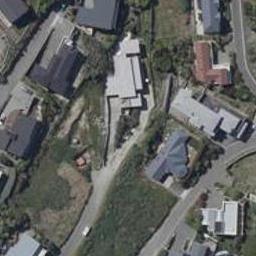 31 Challenger Lane, Redcliffs, Christchurch