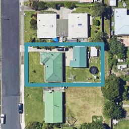 7 Amokura Place, Whakatane, Whakatane