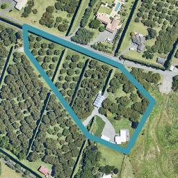 48C Plummers Point Road, Whakamarama, Tauranga
