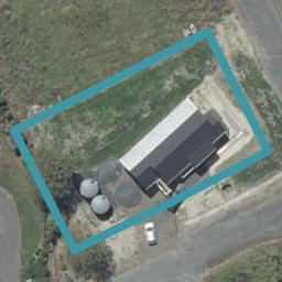 1 Castleton Street, Allanton, Mosgiel