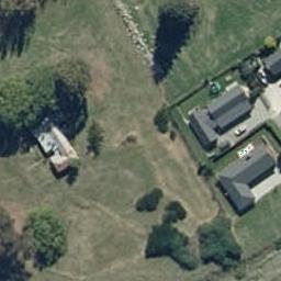 11 Stoneleigh Drive, WANAKA