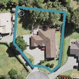 14 Murray Way, Waimauku, Waimauku