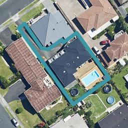 4B Audrey Place, Matua, Tauranga