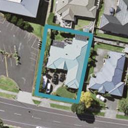 8 Dannemora Drive, Dannemora, Auckland