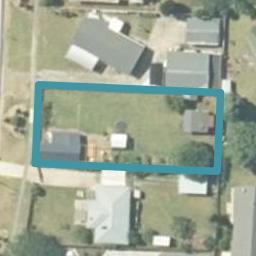 254 Main Sh25 Road, TAIRUA, Tairua