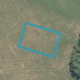 17 Raranga Road, Te Kauwhata, Te Kauwhata