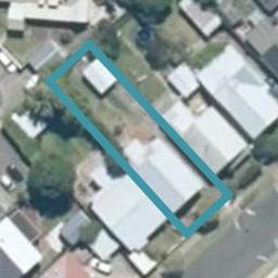 12 Campaign Street, Napier South, Napier