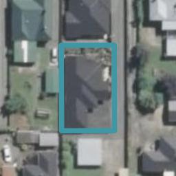 A3/38 Maltby Avenue, West End, Timaru