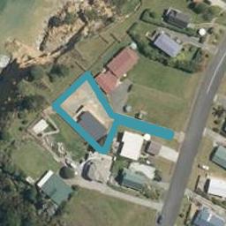 48 Peninsula Parade, Hihi, Mangonui
