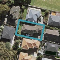 273A Gillies Avenue, Epsom, Auckland