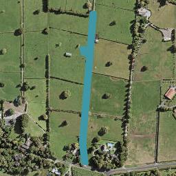 51 Te Taiheke Road, Karaka, Papakura