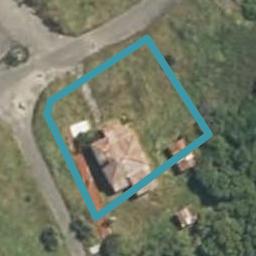 15 Mandl Rise, Seaview, Hokitika