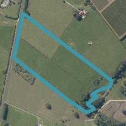 0 Mataraua Road, Kaikohe, Kaikohe