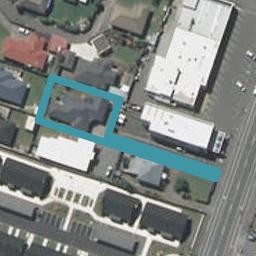 55B Williams Street, Kaiapoi, Kaiapoi
