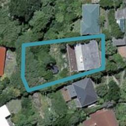 40 Bedford Street, Northland, Wellington