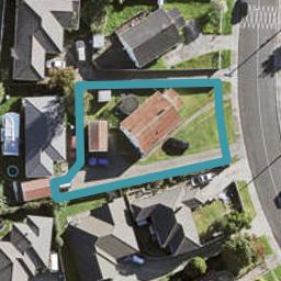 64/62 Freeland Avenue, Mount Roskill, Auckland