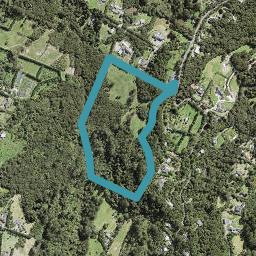 105 Carter Road, Oratia, Auckland