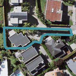 109A Aotea Street, Orakei, Auckland