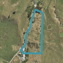 224 Wheatstone Road, Wainui, Gisborne