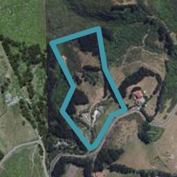 511 Horokiwi Road, Horokiwi, Wellington