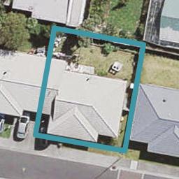 9 Carlas Way, Ranui, Auckland