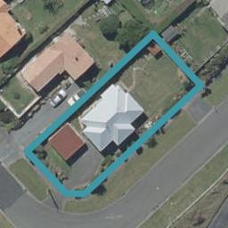 37 Hislop Street, Liberton, Dunedin