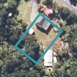 408 Calliope Street, Millerton, Westport