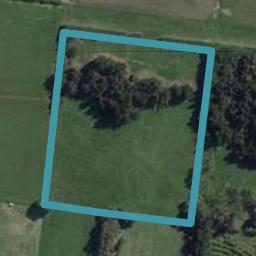 65 Queen Street, WAIKARI, Waikari