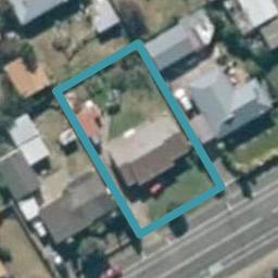 130 Chatham Road, Flaxmere, Hastings