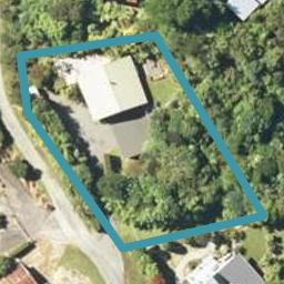 17 Nikau Street, Rai Valley