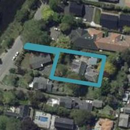 27A Aynsley Terrace, Hillsborough, Christchurch