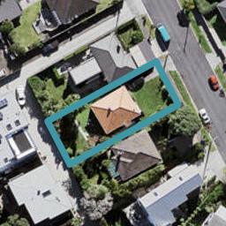 44 Sunny Brae Crescent, Westmere, Auckland