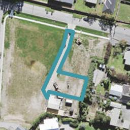 3 Duchess Way, Riverhead, Riverhead