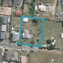 10 Te Arataura Street, Takapuwahia, Porirua