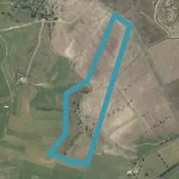 837 Miranda Road, Pūkorokoro / Miranda, Kaiaua