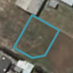 27A Hinemoa Street, Levin, Levin