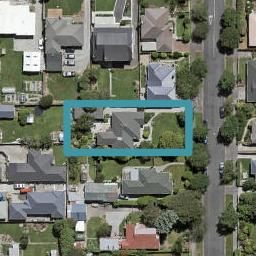 132 Joseph Street, Waverley, Invercargill