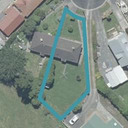 26 Freyberg Avenue, Sawyers Bay, Port Chalmers