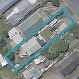 326 Tomahawk Road, Ocean Grove, Dunedin