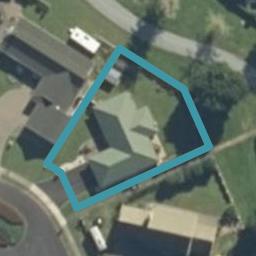 12 Kotuku Crescent, Matamata, Matamata