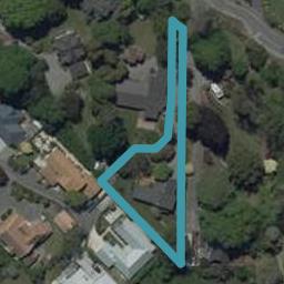 18 Banks Avenue, Burwood, Christchurch