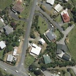 4 Ody Road, Whangārei Heads