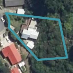 11 Bobstay Lane, Whitby, Porirua