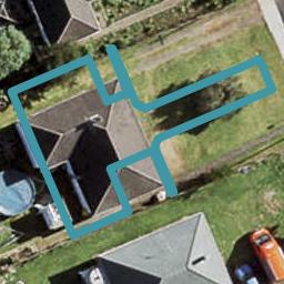 36C Watts Road, Manurewa, Auckland