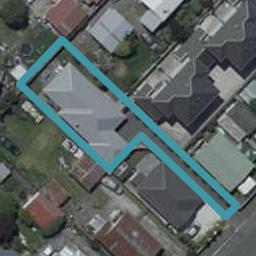 19 Ingoldsby Street, Sydenham, Christchurch