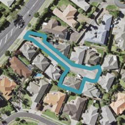 623 Chapel Road, Dannemora, Auckland
